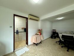 Holland Gardens (D10), Semi-Detached #450289181